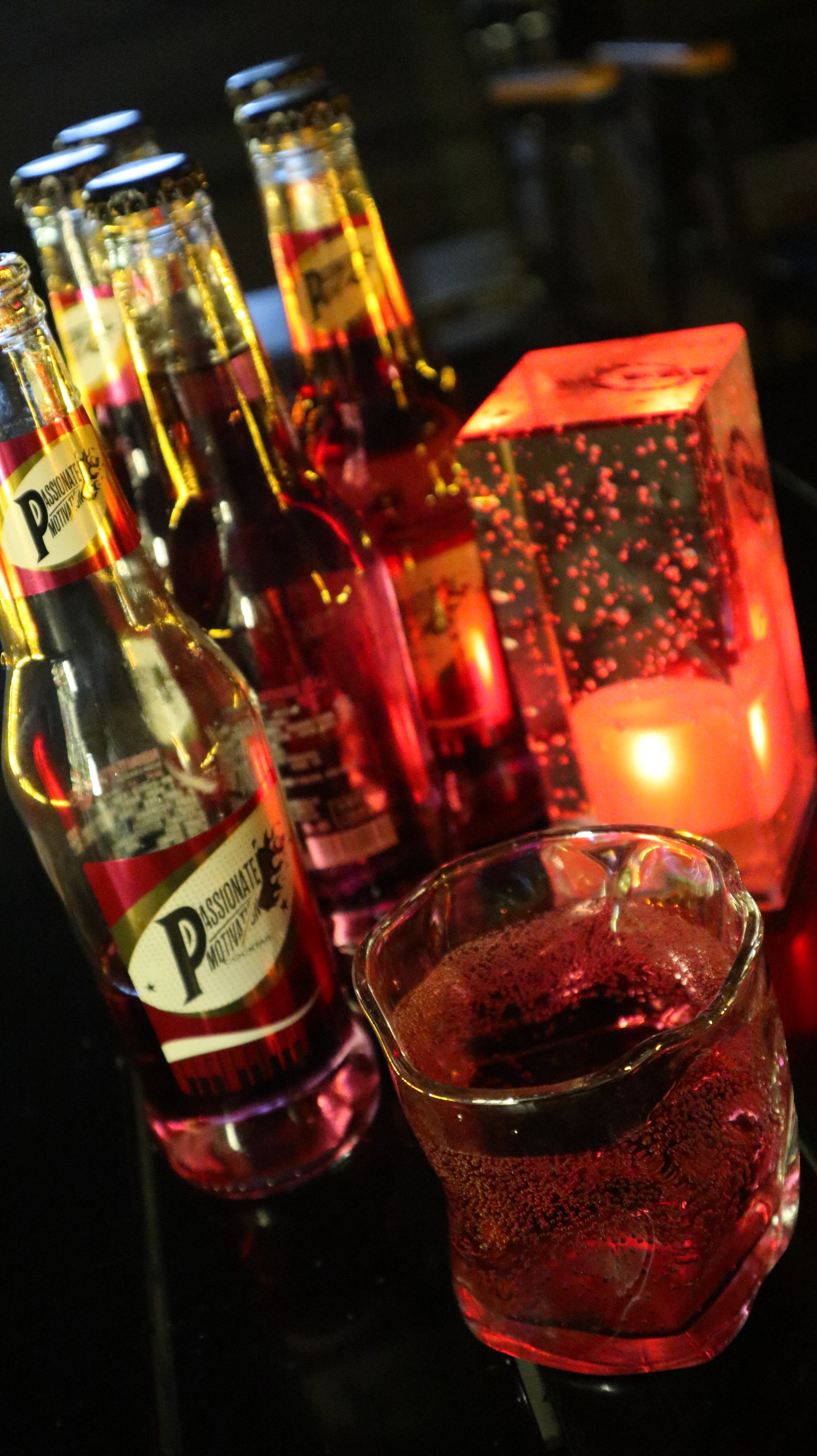 柳州商务ktv推荐Top3-柳南区ktv预订