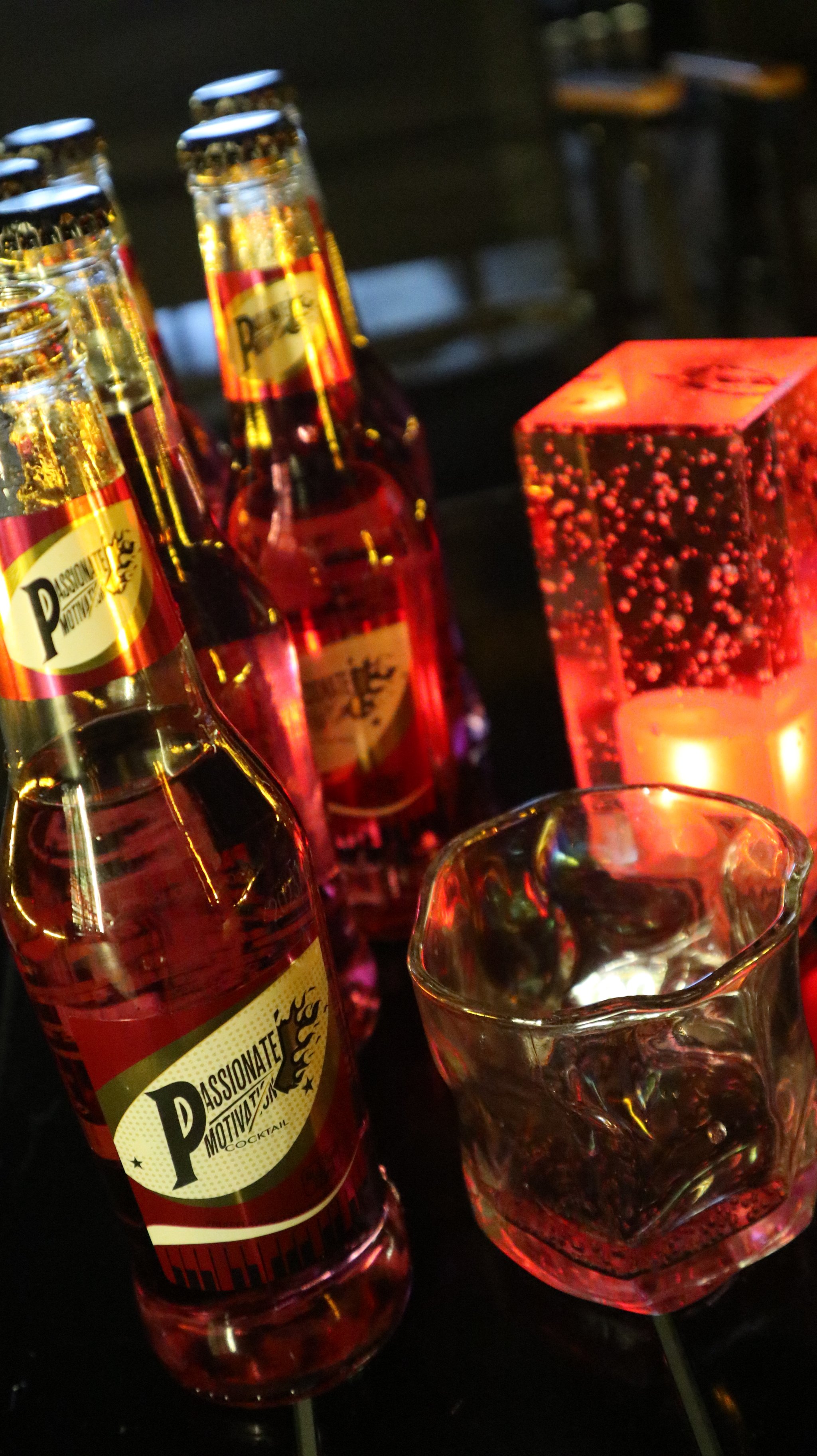 柳州商务ktv：片场与ktv的商务体验-鹿寨县ktv预订