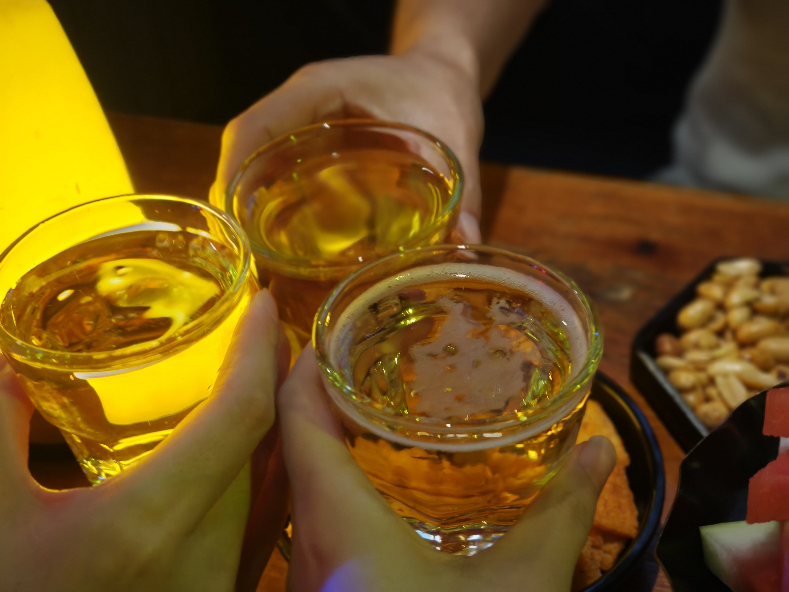 柳州商务ktv推荐哪里有商务ktv-鹿寨县ktv预订