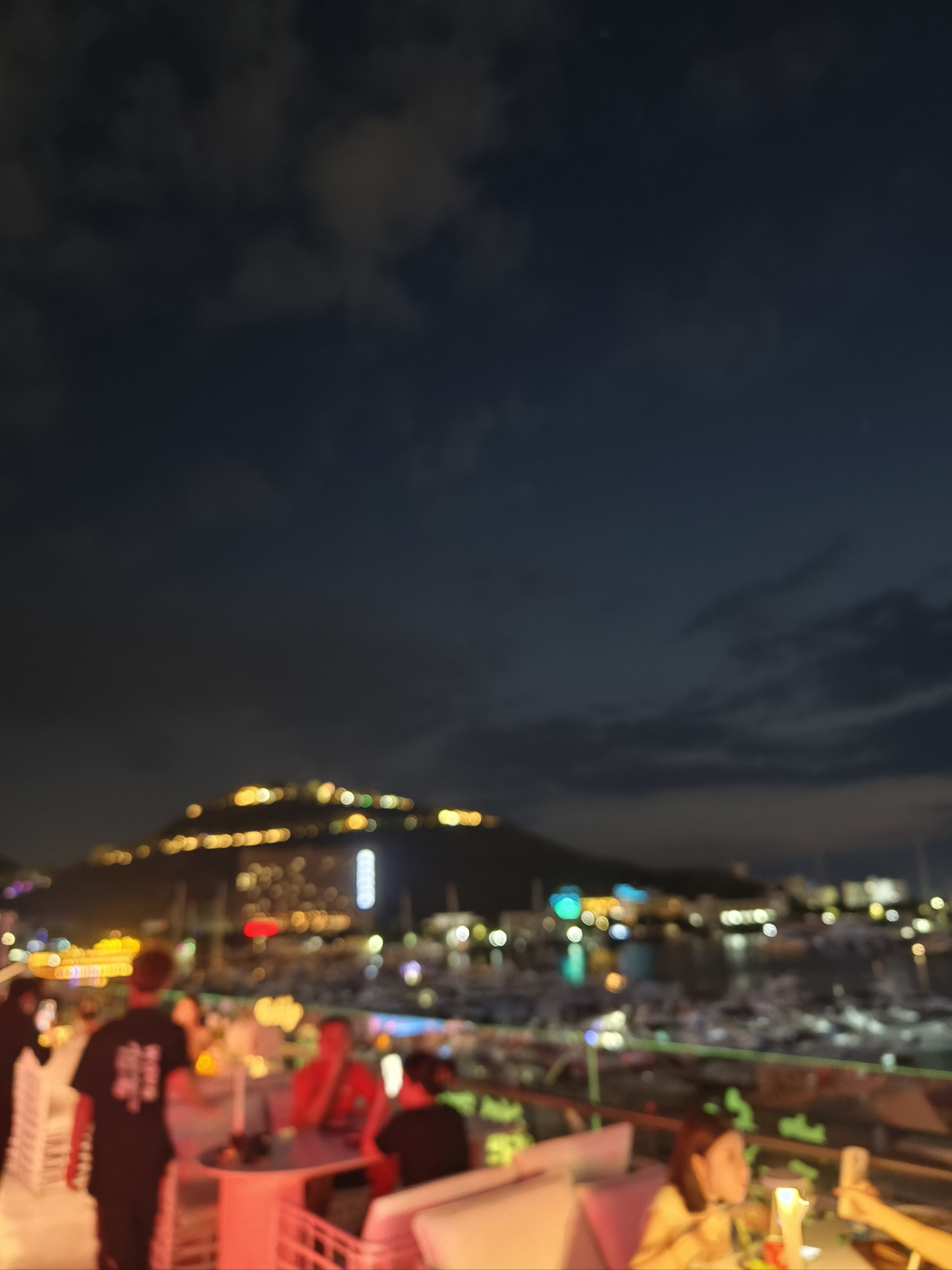 柳州商务ktv推荐高性价比选择-柳城县ktv预订