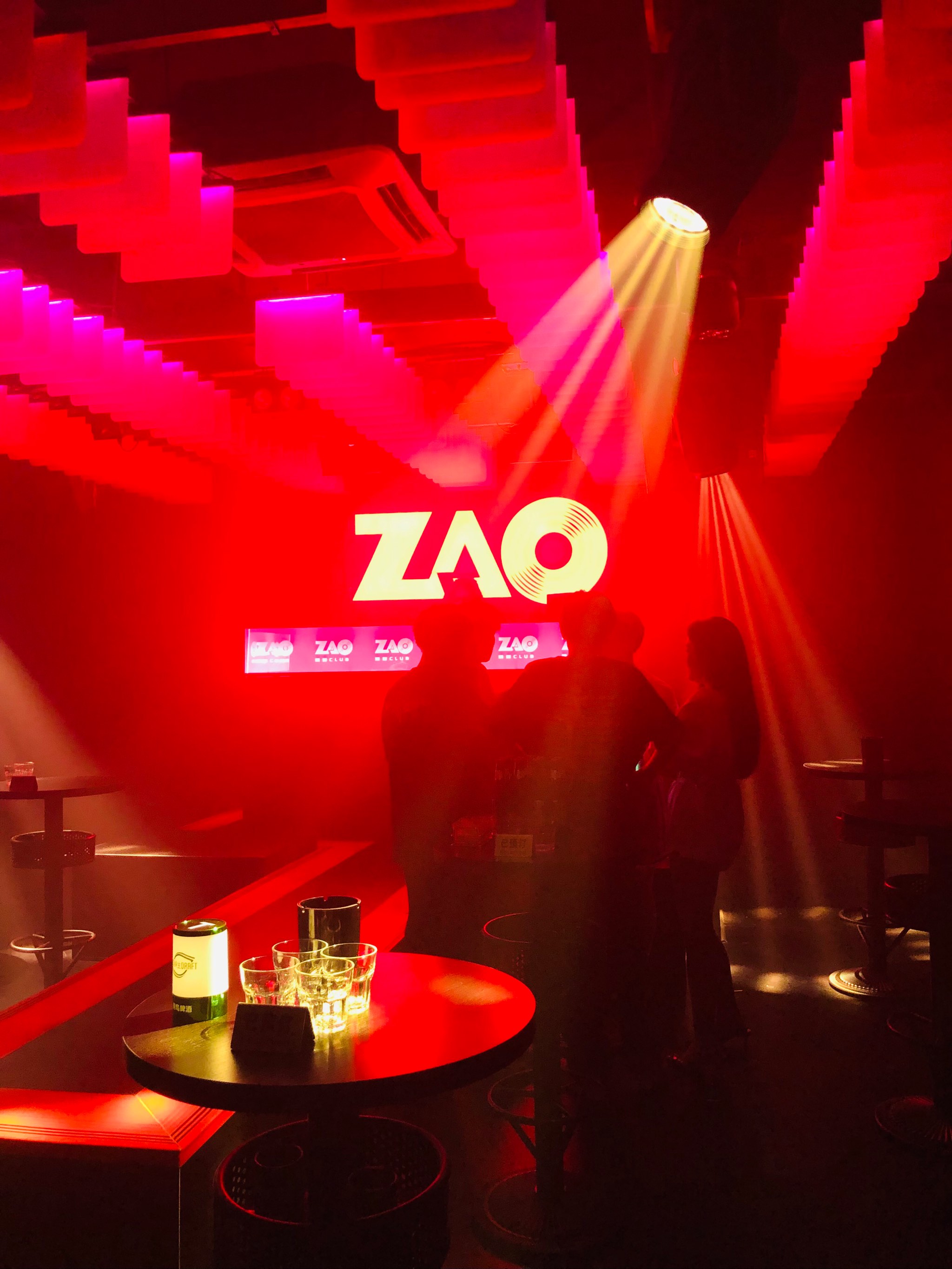 柳州商务ktv及其商务ktv啥意思解析-城中区ktv预订