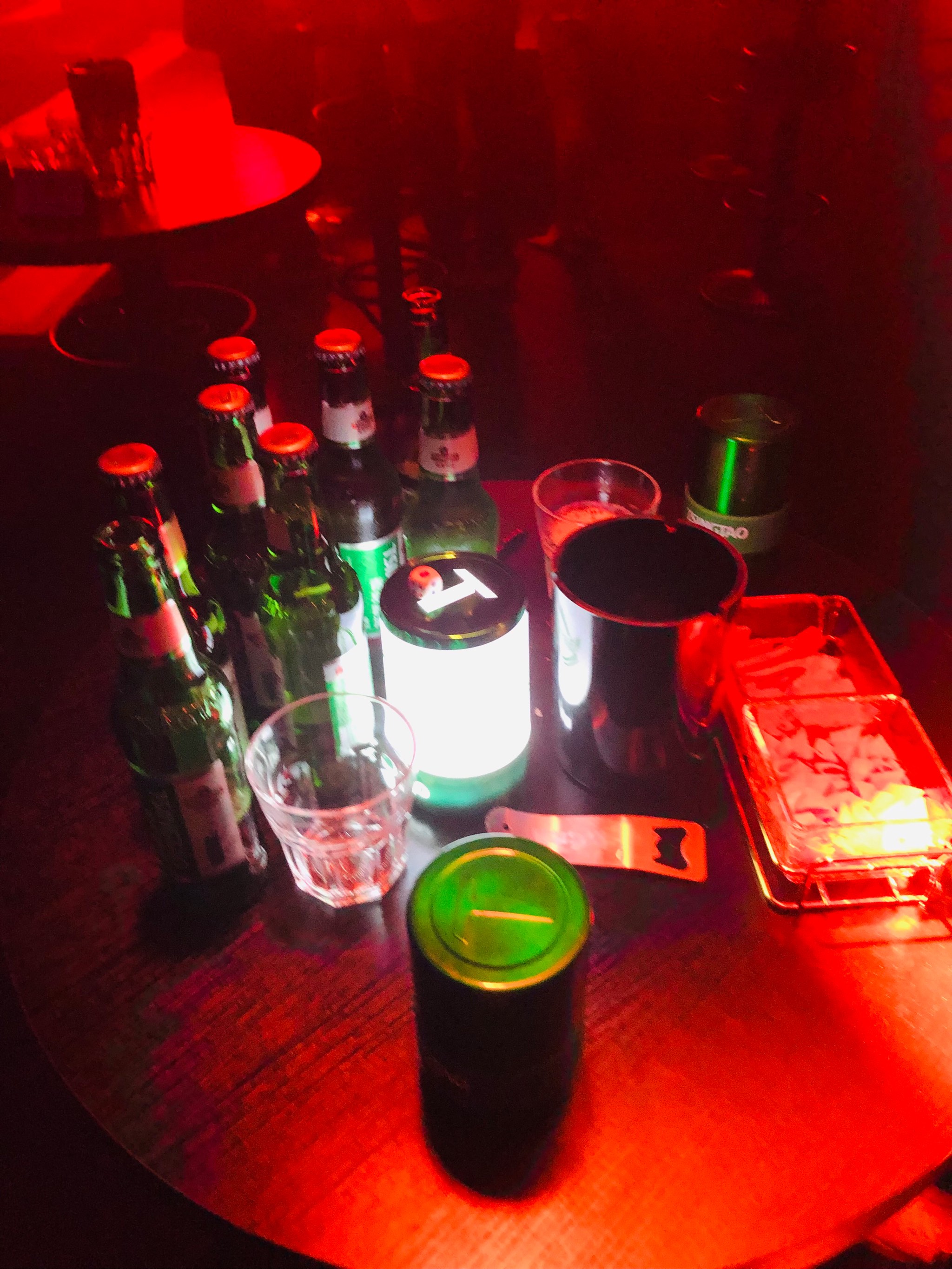 柳州商务ktv推荐商务ktv哪里好玩-融安县ktv预订