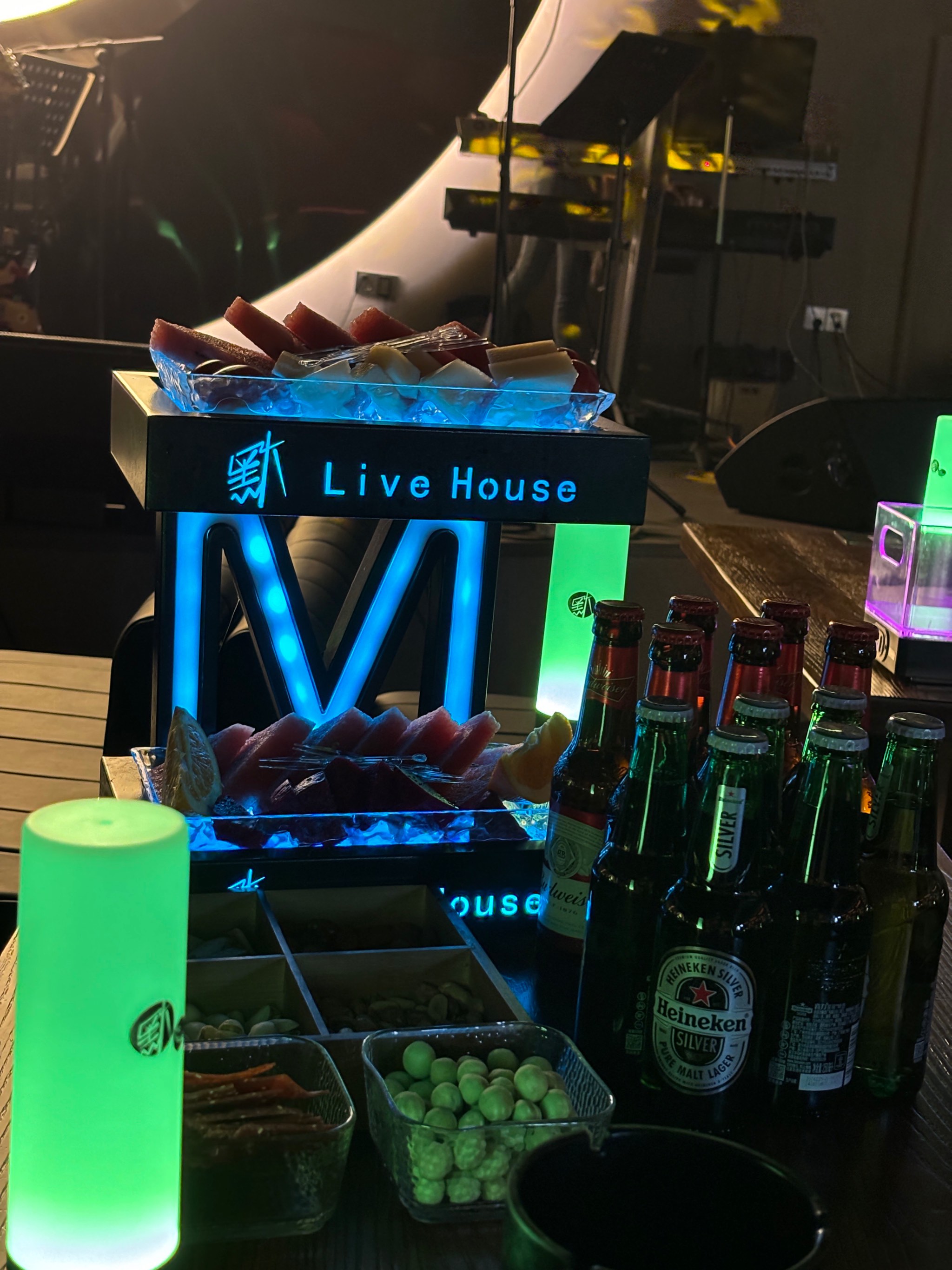 柳州商务ktv优选商务ktv推荐指南-鹿寨县ktv预订