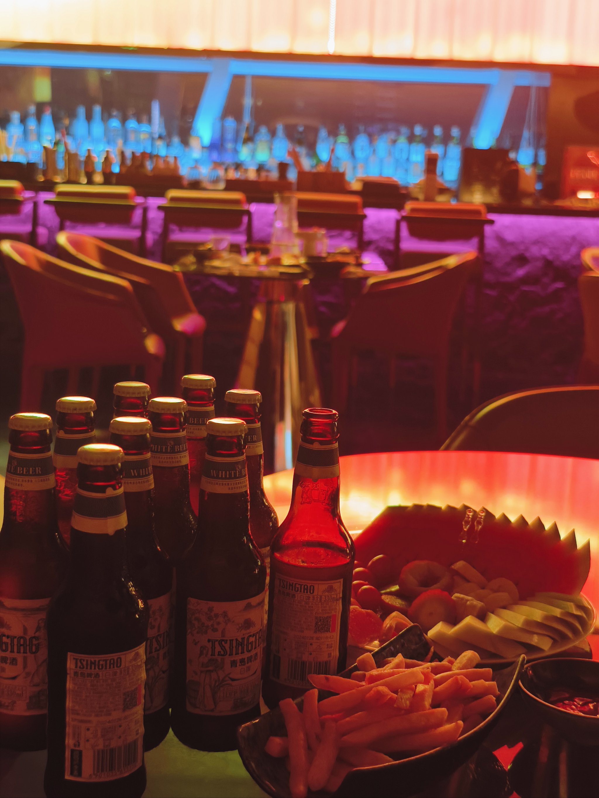 柳州商务ktv哪里有推荐-融安县ktv预订