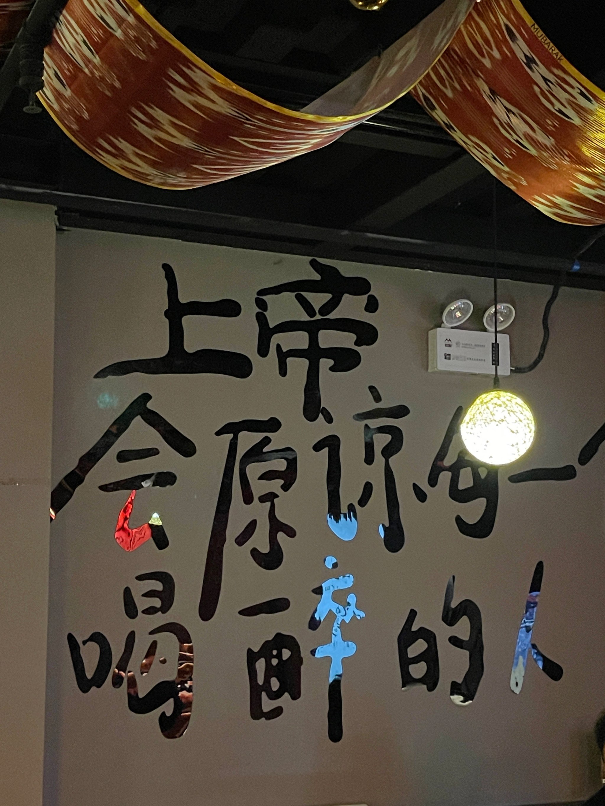 柳州商务ktv总排行推荐精选-融安县ktv预订